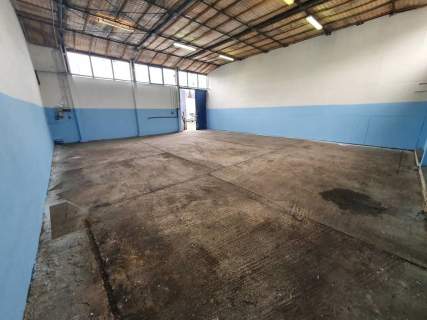 Lokal użytkowy do wynajęcia, 120 m2, Wrocław