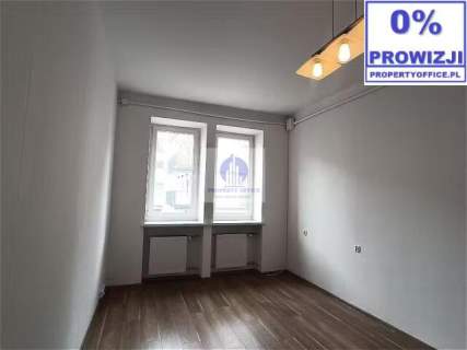 Mokotów lokal biurowy 18m2 do wynajęcia