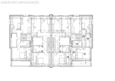 Białołęka, 155 m2, 4 pok., działka 150 m2, 2025 r.