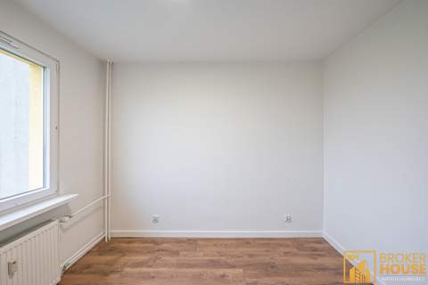 Mieszkanie na sprzedaż, 71,8 m2, Opole