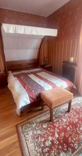 Luksusowy apartament z trzema sypialniami w sercu Ustronia -...