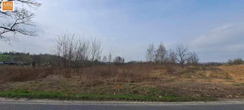 budowlana,26a budowlana,Kocmyrzów,Wysiołek