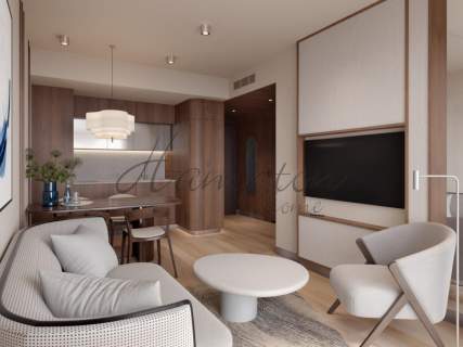 Sprzedam apartament nad Morzem