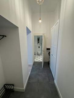 Apartament premium na wynajem ul. Hoża Śródmieście Warszawy