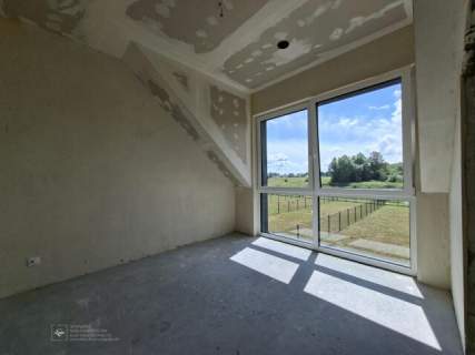 Dom na sprzedaż w Węgorzewie - 88,40 m2, 4 pokoje, Osiedle Nad...