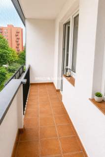 3 pokojowe, 51m2, KROWODERSKICH ZUCHOW