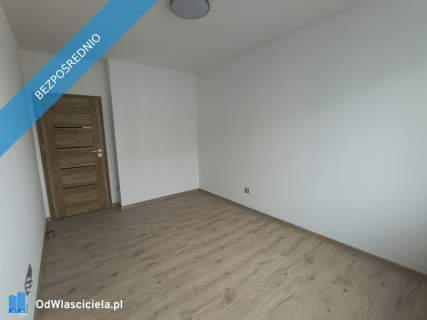 2-pokojowe mieszkanie z balkonem, miejscem w garażu i dodatkowym...