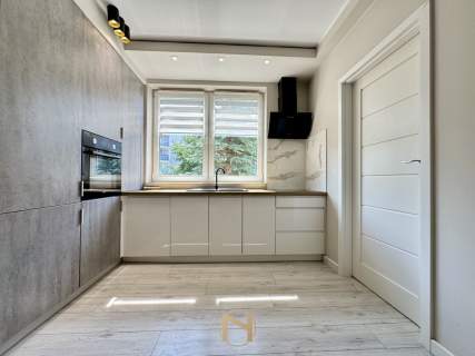 Mieszkanie na sprzedaż, 31,2 m2, Gorzów Wielkopolski