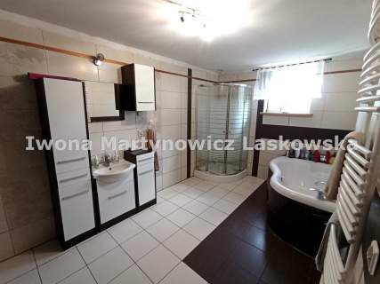 Dompod agroturystykę, oferta dla rolnika, Ścinawa