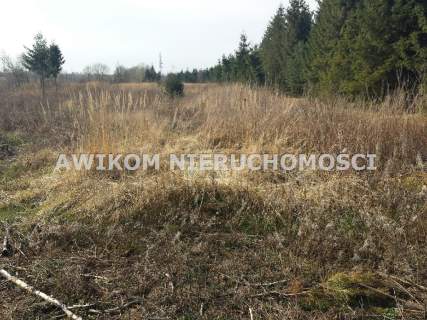 Działka rolna na sprzedaż, 20200 m2, Szeligi