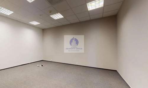 Mokotów lokal biurowy 293m2 do wynajęcia