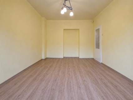 1 pok, 34,66 m2, ul. Bocheńska, Kazimierz.