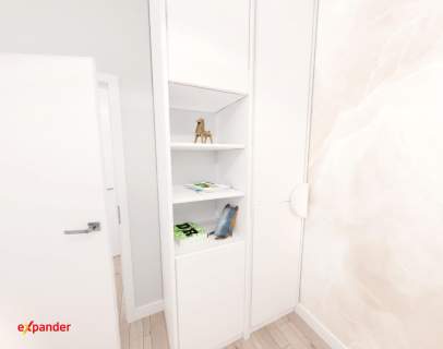  rodzinne 4 pokoje z widokiem OpcjaPODklucz 0% prowizji
