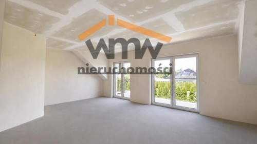 Nowoczesne mieszkanie w Lędzinach