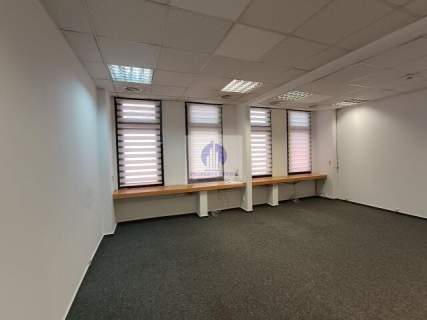 Śródmieście lokal biurowy 21 m2 do wynajęcia