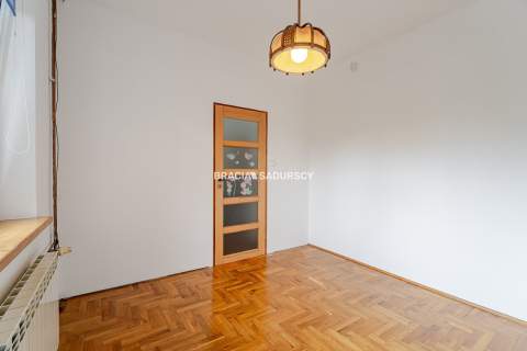 Dom 320 m działka 688 m Wzgórza Krzesławickie