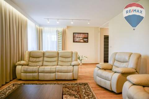 Dom 174m2, Rusiec, gm. Nadarzyn