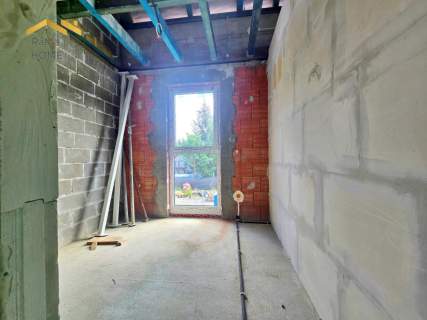 79m2, 2 poziomowe, nowe, 2027, MP w cenie