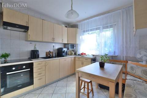 Sprzedam Mieszkanie 3 pok 52m2 Lipińskiego Kraków