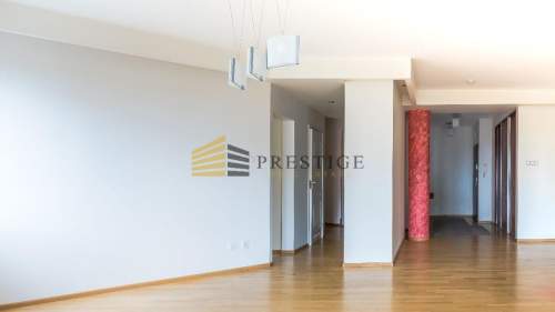Komfortowy apartament 145m2 - Przy Królikarni