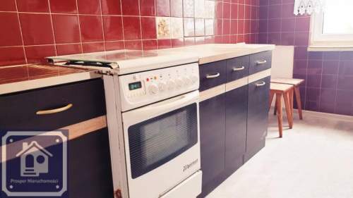 ul. Pachońskiego - 3-pokojowe od września