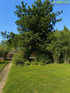 Działka rekreacyjna na sprzedaż, 400 m2, Częstochowa