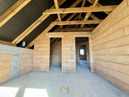 Dom na sprzedaż, 165,2 m2, Gorzów Wielkopolski