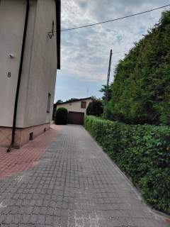 Dom na sprzedaż, 200 m2, Małkinia Dolna