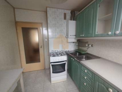 Kopernik-3 pok-54 m-balkon