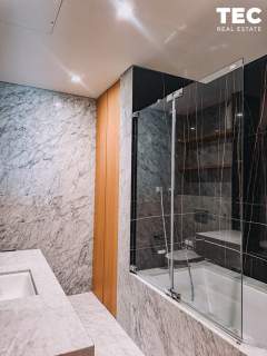 Luxury Apartment for Sale Złota 44 92 m 37