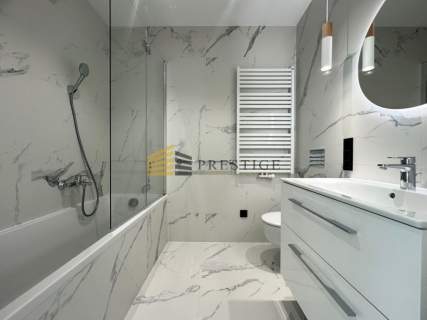 Apartament Towarowa Towers