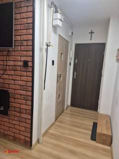 2 pokojowe po remoncie w idealnej lokalizacji