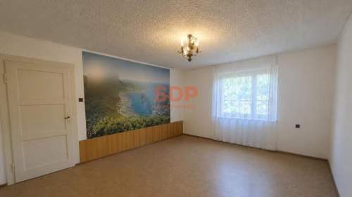 Idealne dla rodziny / 3 pokoje / 66 m2 / ogród / garaż