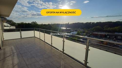 Mieszkanie na sprzedaż, 75 m2, Kraków