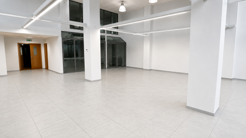 Lokal do wynajęcia, biuro w SPNT - 194,15 m2