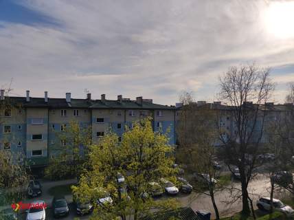 3 słoneczne pokoje