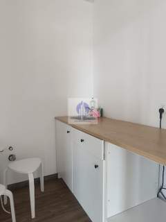 Wawer lokal biurowy 39,37m2 do wynajęcia