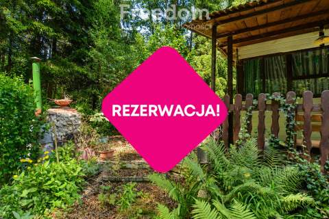 Rezerwacja