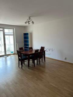 Sprzedam 3 pokoje na osiedlu Marina Mokotów