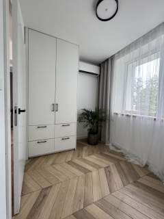 4 POKOJE 71,71m TARAS 18,75m PARKING W CENIE