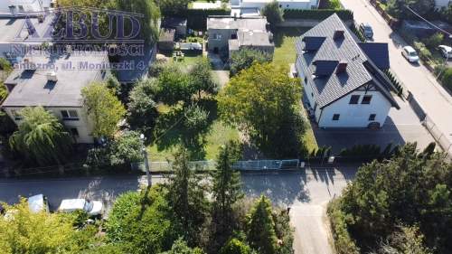 Dom na sprzedaż, 80 m2, Gniezno