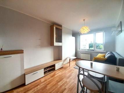 Czapliniecka 44E, Bełchatów, słoneczne studio