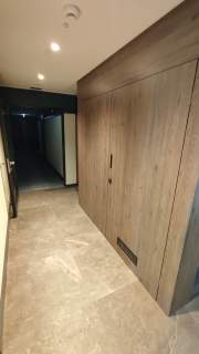 Apartamenty nad morzem od Syndyka - Mielno