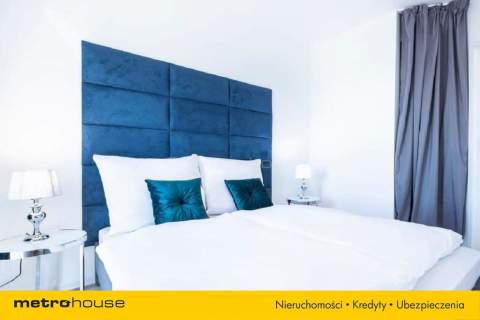 Mieszkanie na sprzedaż, 51 m2, Kołobrzeg