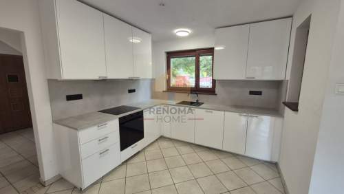Dom wolnostojący 160 m2 Działka 1000 m2