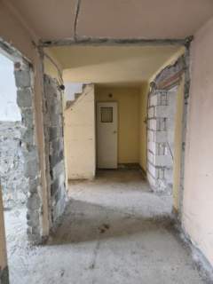 Dom na sprzedaż, 230 m2, Poręba