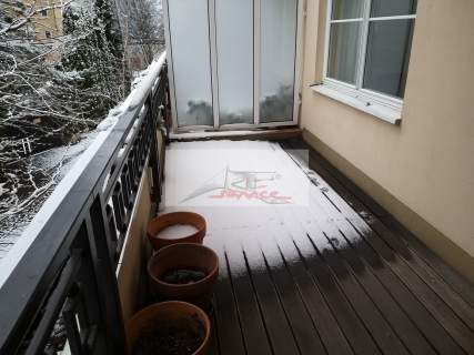 Mieszkanie do wynajęcia, 78 m2, Warszawa