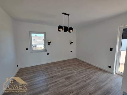Zrób sobie prezent Luksusowy apartament czeka