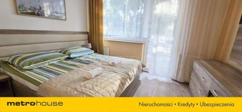 OBIEKT GASTRONOMICZNO NOCLEGOWY 70m OD MORZA
