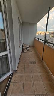 3 pokoje, 72 m, Warszawa-Kabaty, strzeżone osiedle